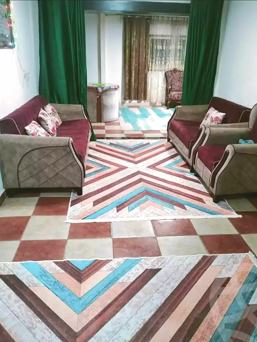 https://aqarmap.com.eg/ar/listing/7188283-for-sale-alexandria-sydy-bshr-sydy-bshr-bhry