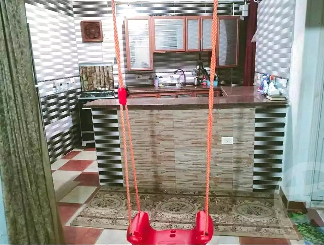 https://aqarmap.com.eg/ar/listing/7188283-for-sale-alexandria-sydy-bshr-sydy-bshr-bhry