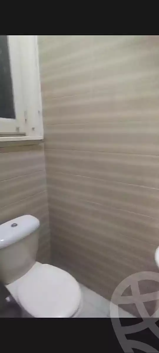 https://aqarmap.com.eg/en/listing/7188299-for-rent-cairo-downtown-el-tawfikeya