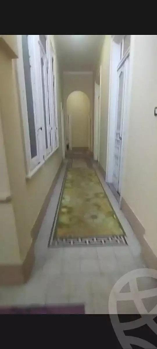 https://aqarmap.com.eg/en/listing/7188299-for-rent-cairo-downtown-el-tawfikeya