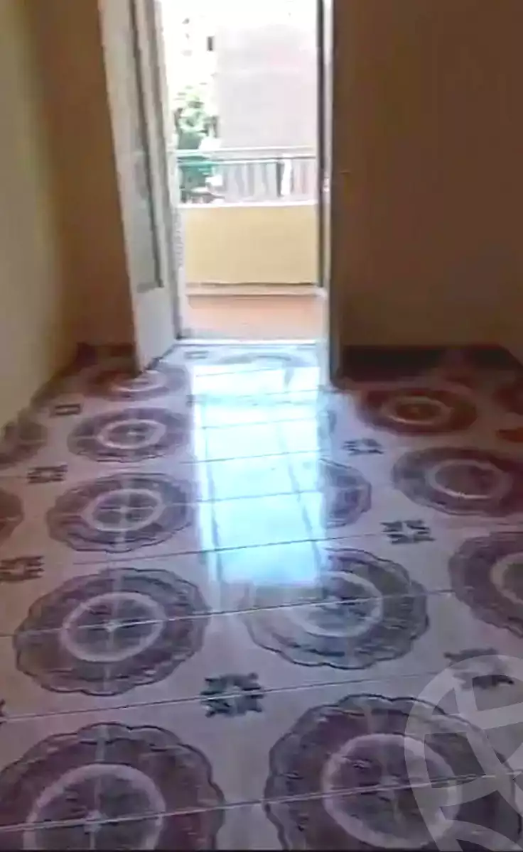 https://aqarmap.com.eg/ar/listing/7188303-for-sale-cairo-ljyz-el-giza-square-rabea-al-gizi-st