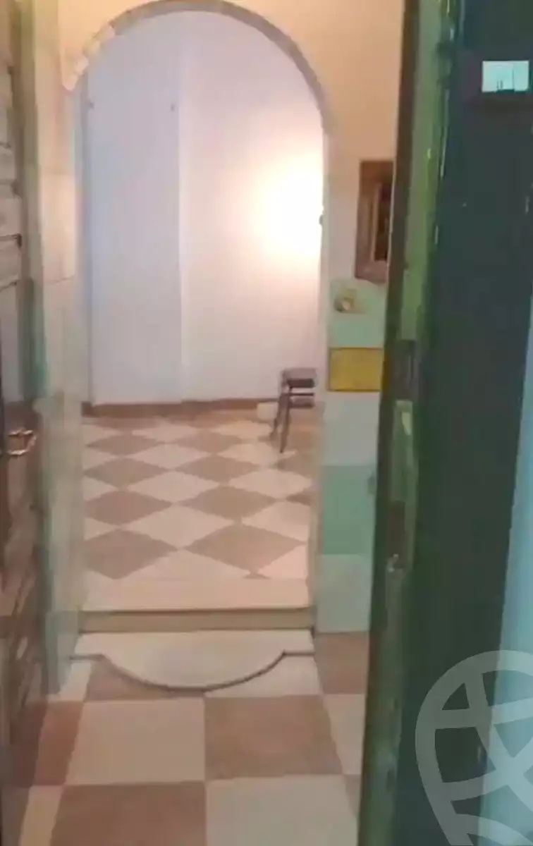 https://aqarmap.com.eg/ar/listing/7188303-for-sale-cairo-ljyz-el-giza-square-rabea-al-gizi-st
