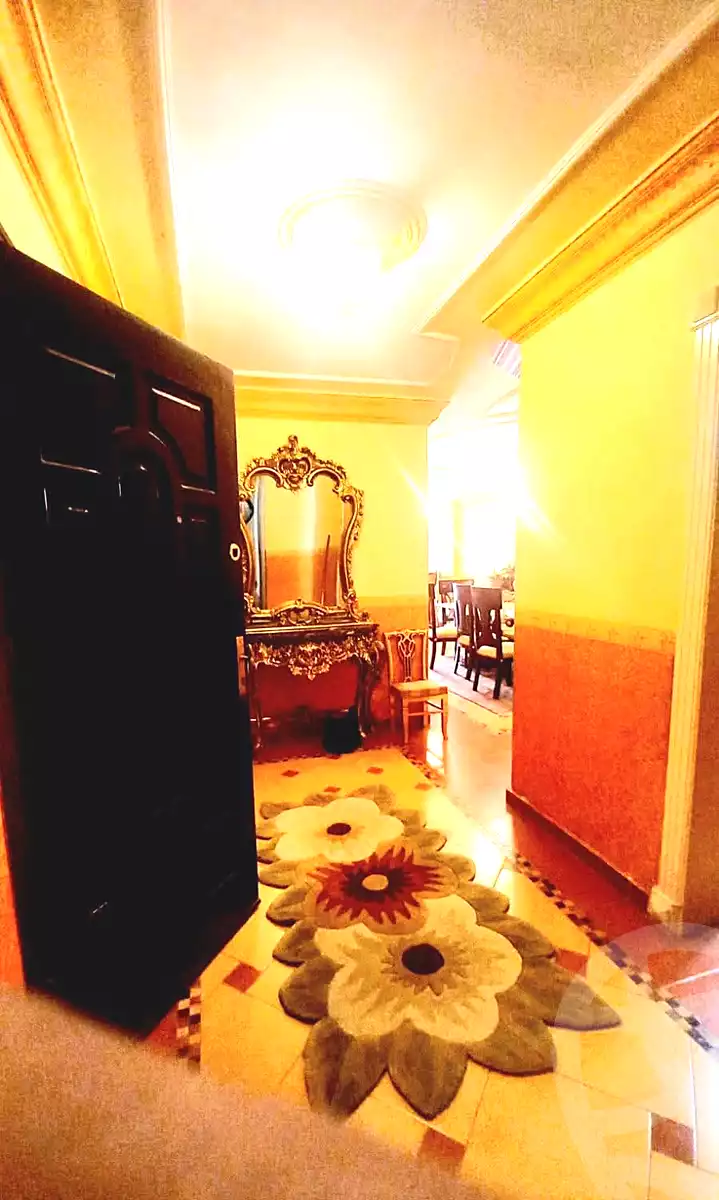 https://aqarmap.com.eg/en/listing/7188298-for-rent-alexandria-sydy-bshr-sydy-bshr-bhry