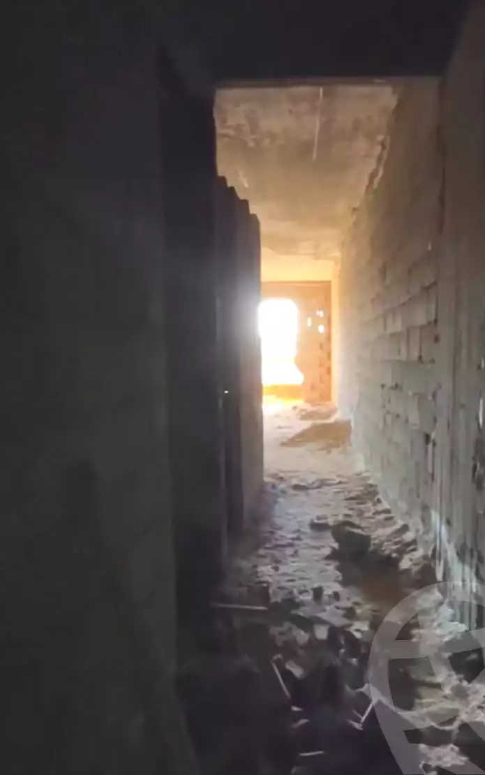 https://aqarmap.com.eg/ar/listing/7188307-for-sale-alexandria-al-agamy-bw-ywsf