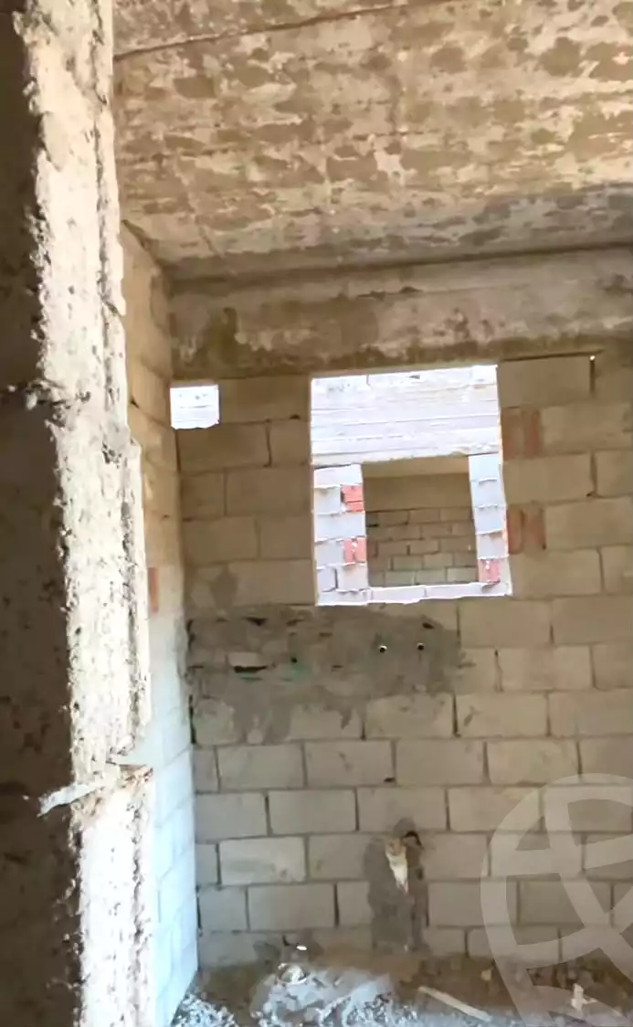 https://aqarmap.com.eg/ar/listing/7188307-for-sale-alexandria-al-agamy-bw-ywsf