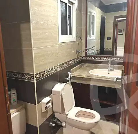 https://aqarmap.com.eg/ar/listing/7188311-for-sale-cairo-nasr-city-el-hay-el-thamin