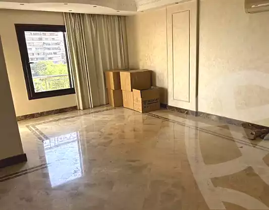 https://aqarmap.com.eg/ar/listing/7188311-for-sale-cairo-nasr-city-el-hay-el-thamin