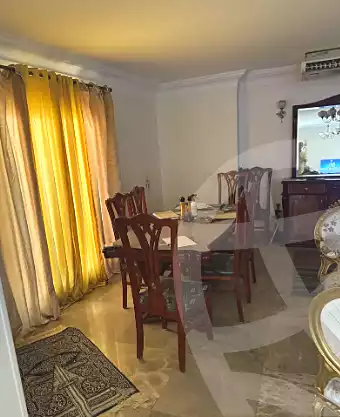 https://aqarmap.com.eg/en/listing/7188314-for-sale-cairo-nasr-city-el-hay-el-sabea