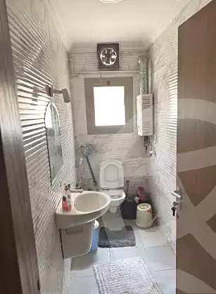 https://aqarmap.com.eg/en/listing/7188314-for-sale-cairo-nasr-city-el-hay-el-sabea