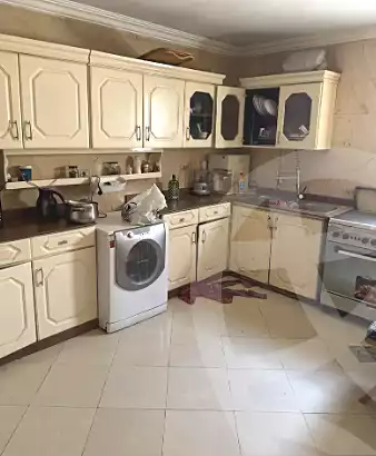 https://aqarmap.com.eg/en/listing/7188314-for-sale-cairo-nasr-city-el-hay-el-sabea