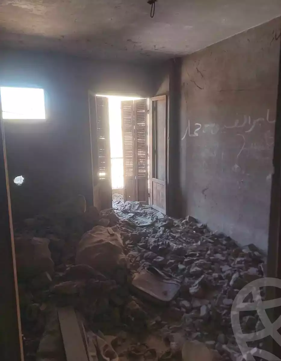 https://aqarmap.com.eg/ar/listing/7188315-for-sale-cairo-faisal-el-maryotyah