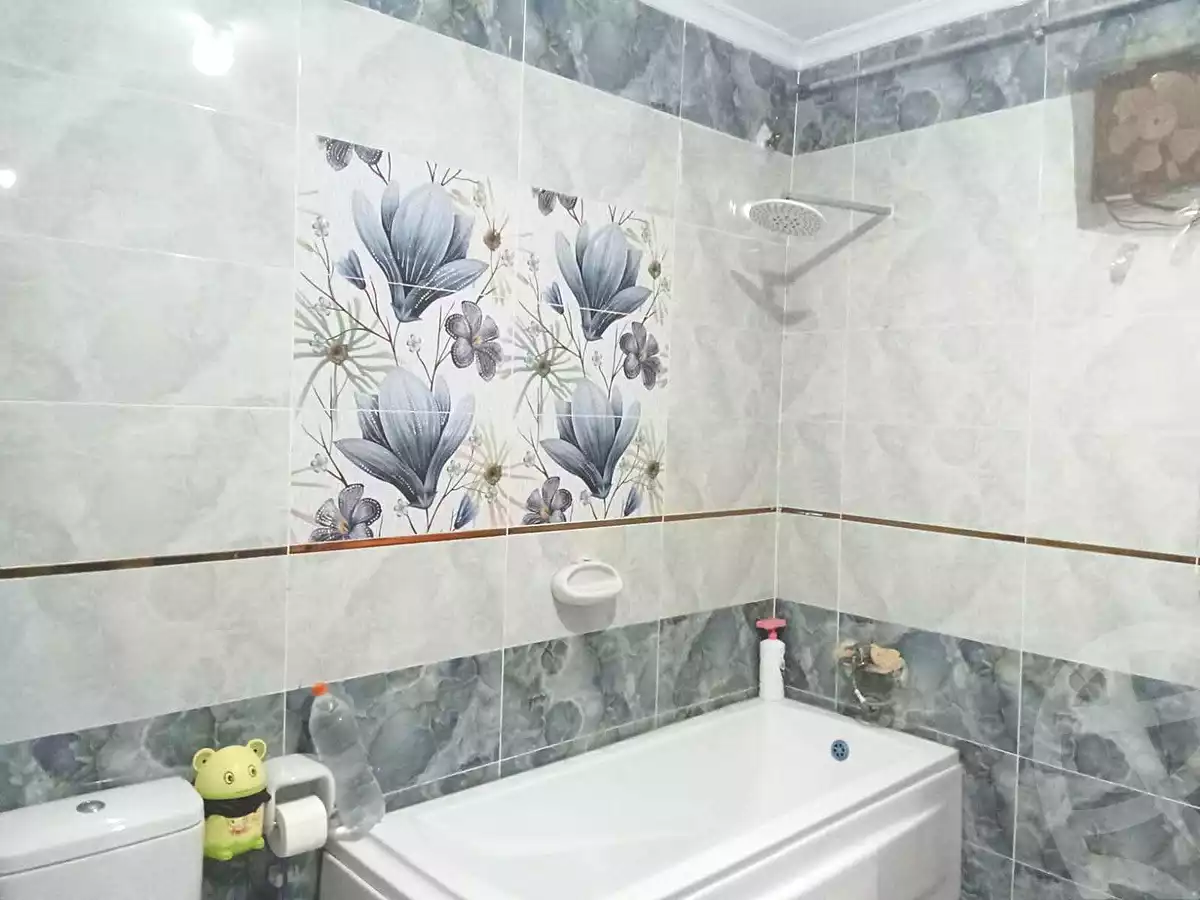 https://aqarmap.com.eg/ar/listing/7188319-for-sale-cairo-helwan-sherif-st