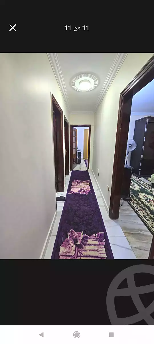 https://aqarmap.com.eg/en/listing/7188318-for-rent-cairo-hadayek-el-koba-hamamat-el-koba