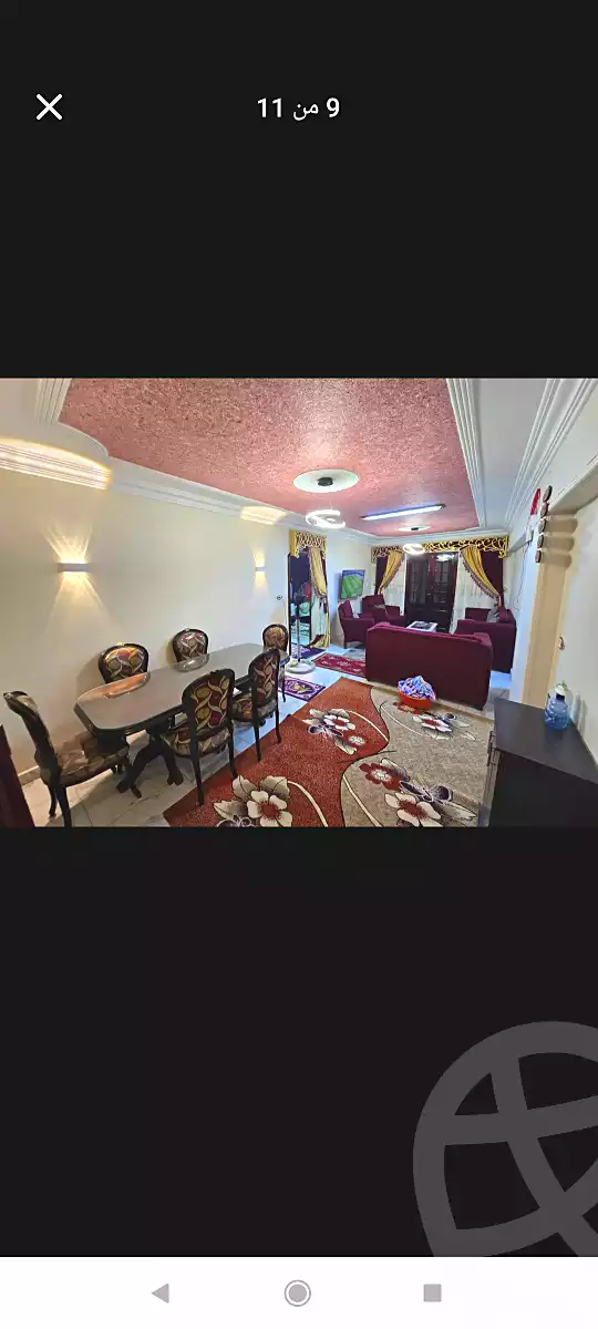 https://aqarmap.com.eg/en/listing/7188318-for-rent-cairo-hadayek-el-koba-hamamat-el-koba