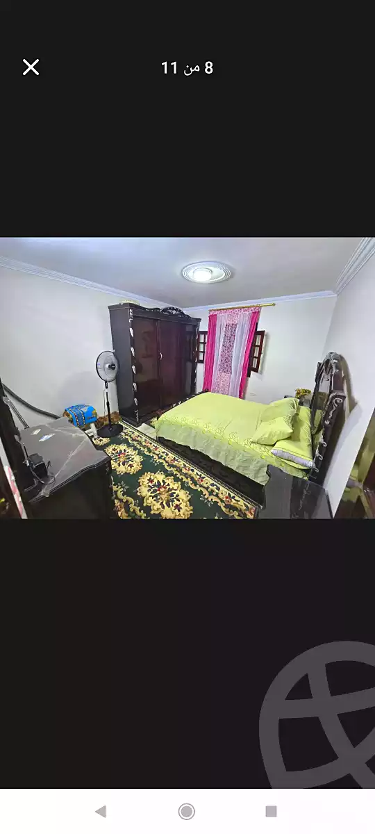 https://aqarmap.com.eg/en/listing/7188318-for-rent-cairo-hadayek-el-koba-hamamat-el-koba