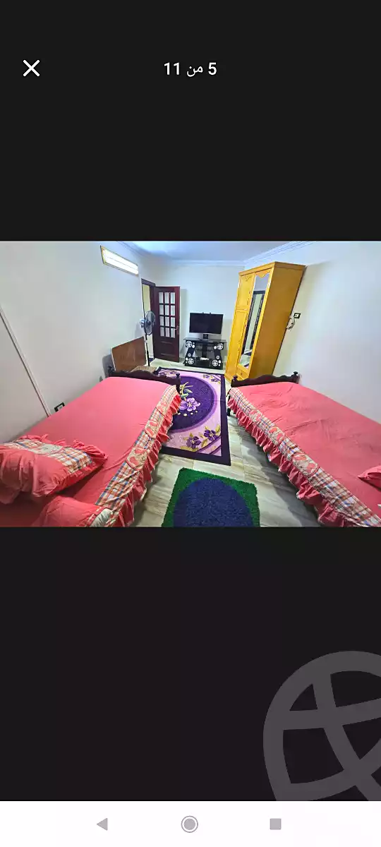 https://aqarmap.com.eg/en/listing/7188318-for-rent-cairo-hadayek-el-koba-hamamat-el-koba