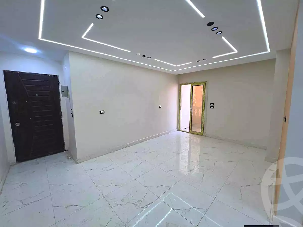 https://aqarmap.com.eg/en/listing/7188331-for-sale-cairo-helwan-kwrnysh-hlwn