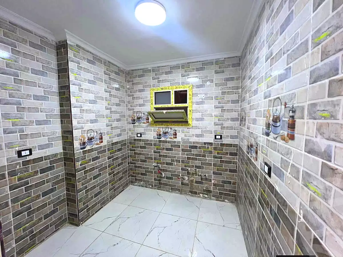 https://aqarmap.com.eg/en/listing/7188331-for-sale-cairo-helwan-kwrnysh-hlwn