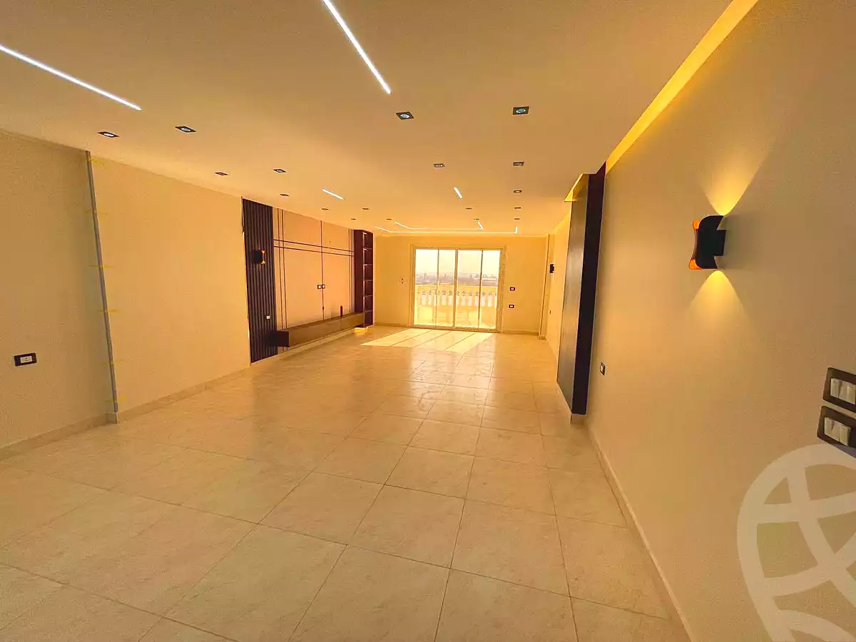 https://aqarmap.com.eg/ar/listing/7188327-for-sale-cairo-helwan-hadayek-helwan-el-dawagen