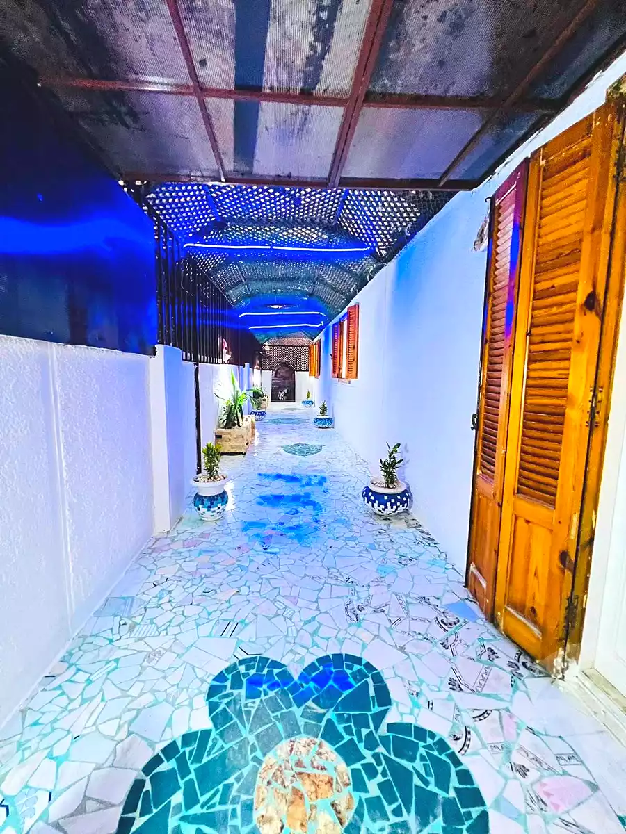 https://aqarmap.com.eg/en/listing/7188334-for-sale-alexandria-al-agamy-shataa-el-nakheel