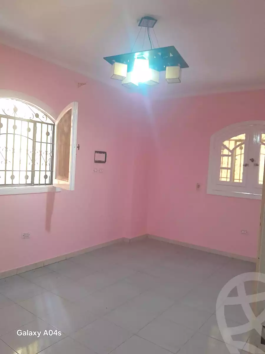 https://aqarmap.com.eg/ar/listing/7188332-for-rent-cairo-el-haram-el-taawon