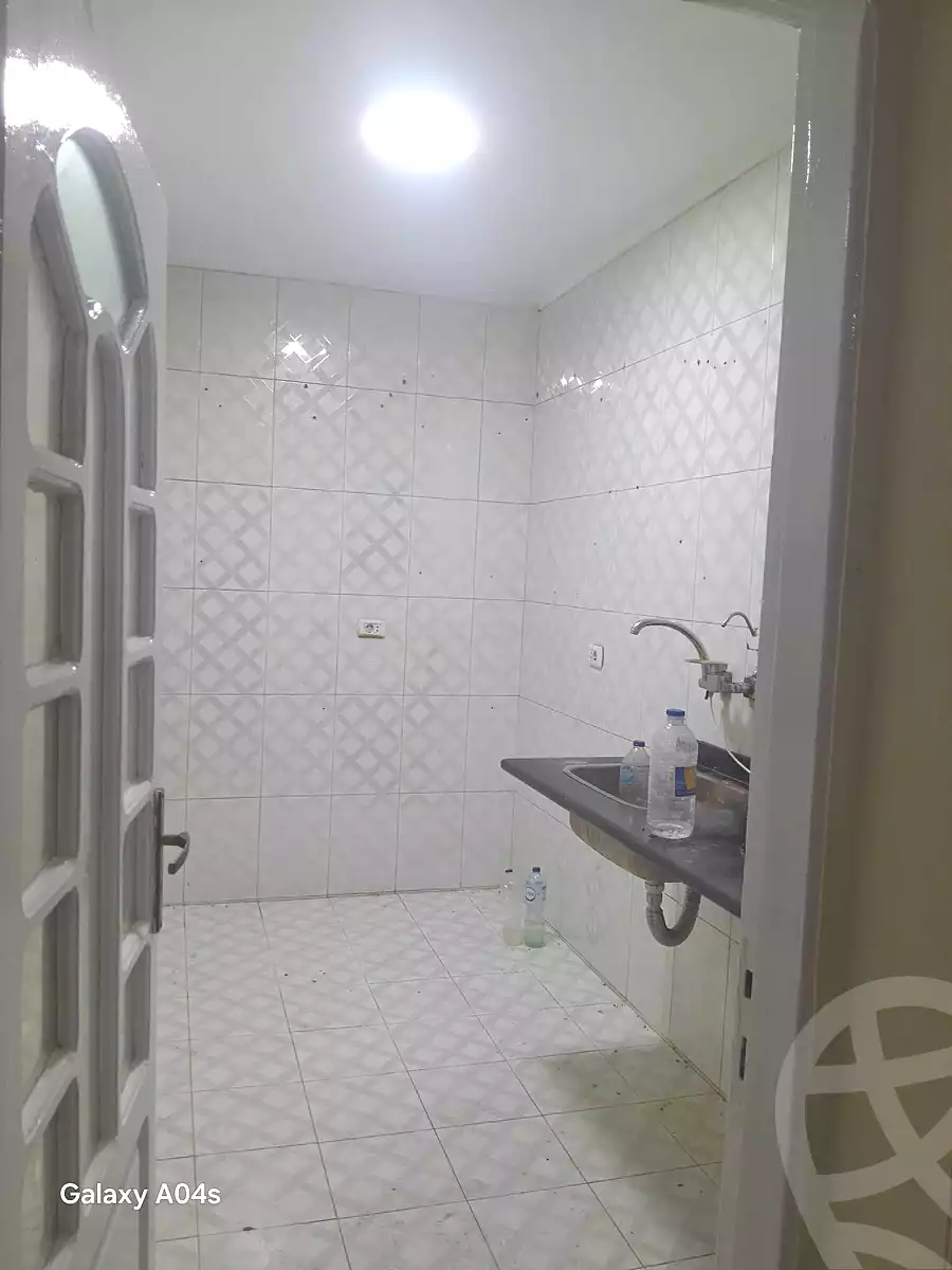 https://aqarmap.com.eg/ar/listing/7188332-for-rent-cairo-el-haram-el-taawon
