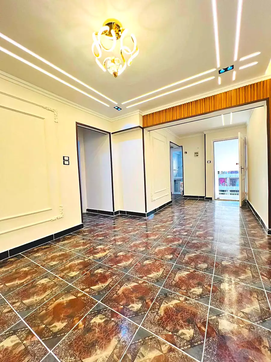 https://aqarmap.com.eg/ar/listing/7188343-for-sale-alexandria-al-agamy-shataa-el-nakheel