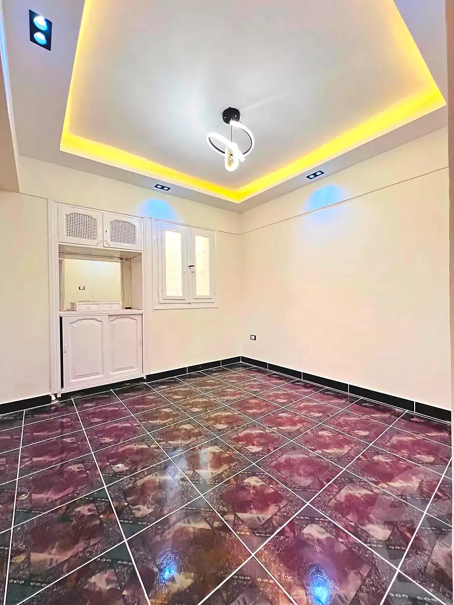 https://aqarmap.com.eg/ar/listing/7188343-for-sale-alexandria-al-agamy-shataa-el-nakheel