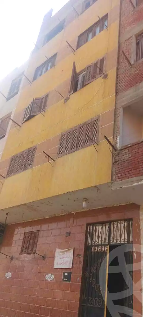 https://aqarmap.com.eg/ar/listing/7188350-for-sale-cairo-helwan