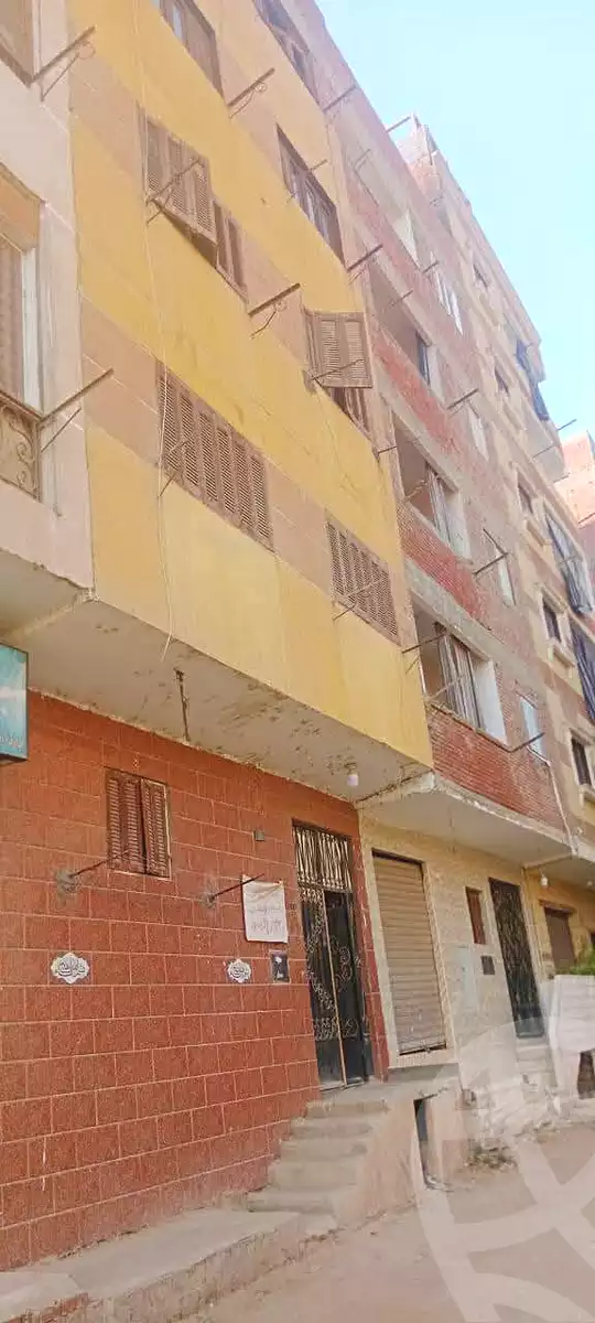 https://aqarmap.com.eg/ar/listing/7188350-for-sale-cairo-helwan