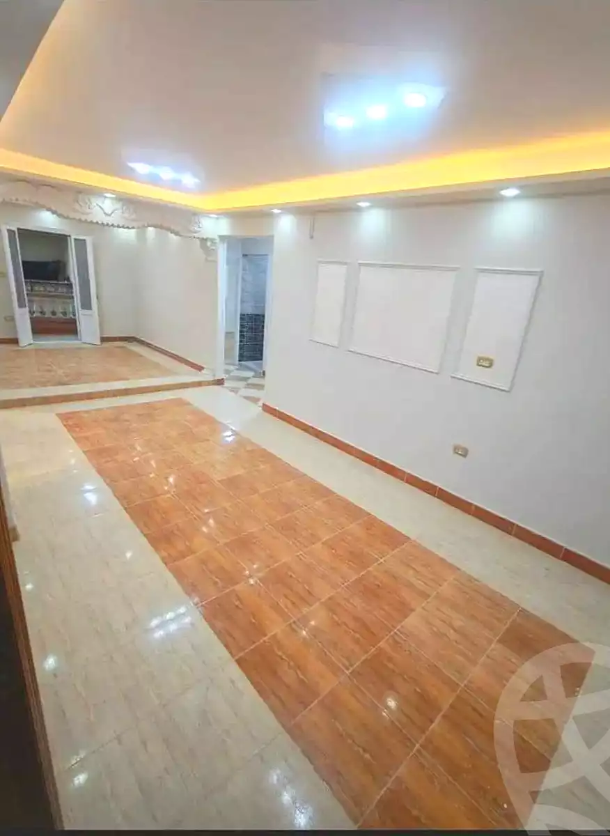 https://aqarmap.com.eg/ar/listing/7188356-for-sale-alexandria-al-agamy-el-hanouvel-gabir-hafez-st