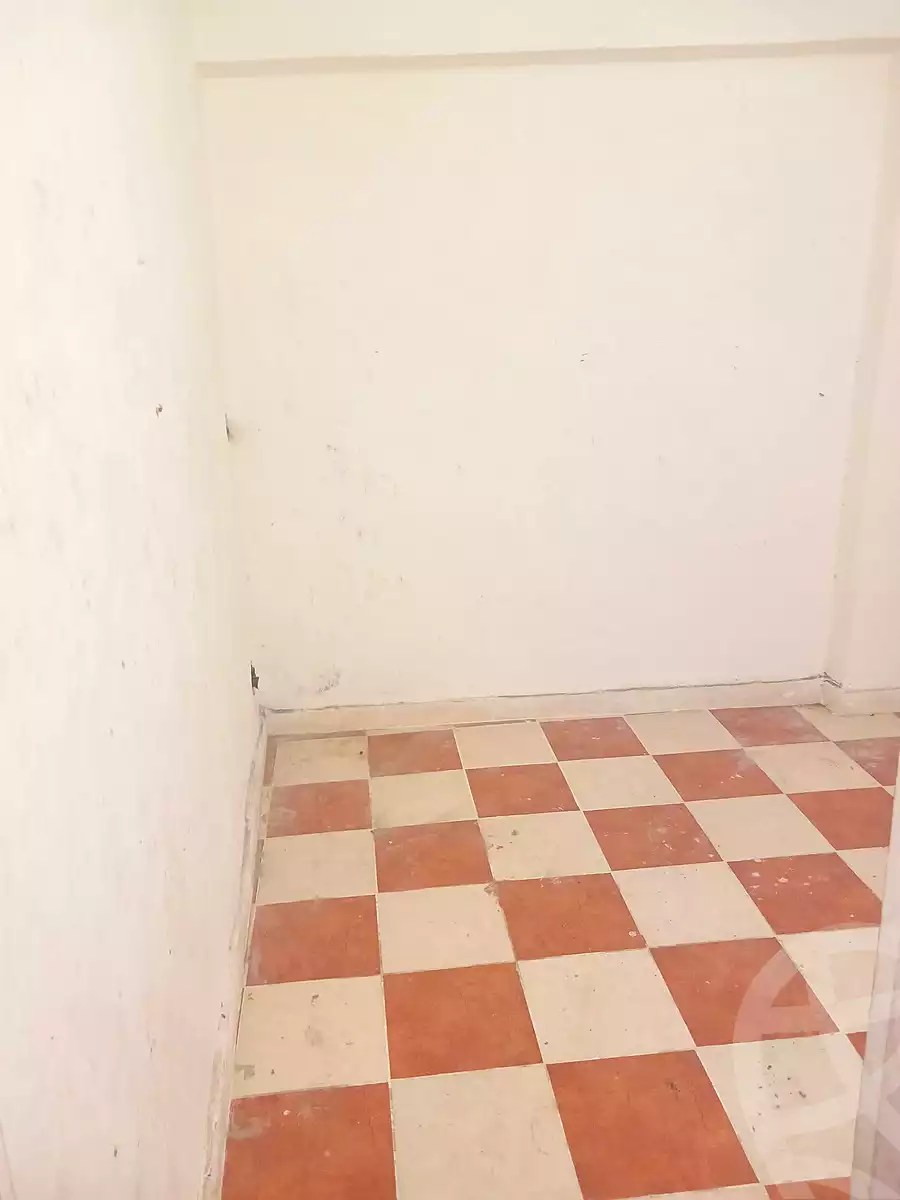 https://aqarmap.com.eg/ar/listing/7188362-for-sale-alexandria-al-agamy-el-hanouvel