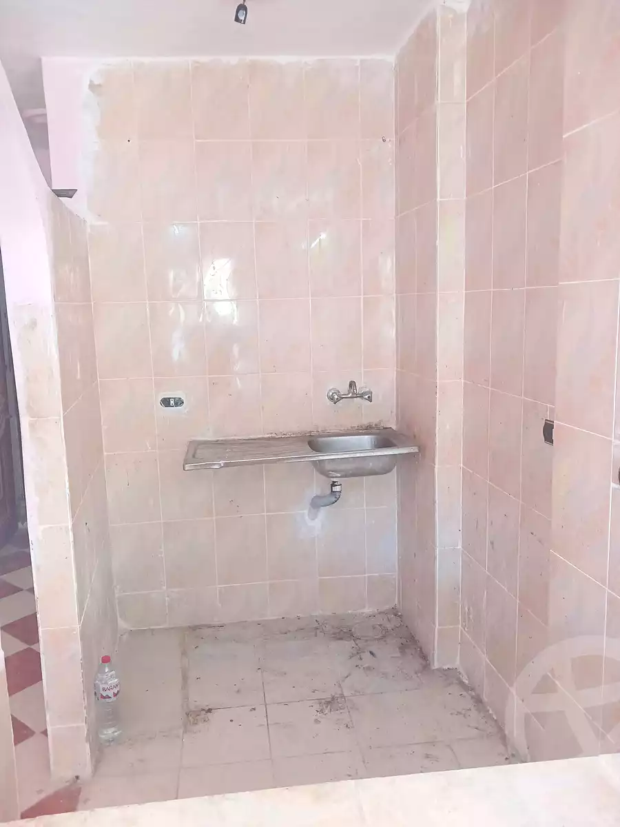 https://aqarmap.com.eg/ar/listing/7188362-for-sale-alexandria-al-agamy-el-hanouvel