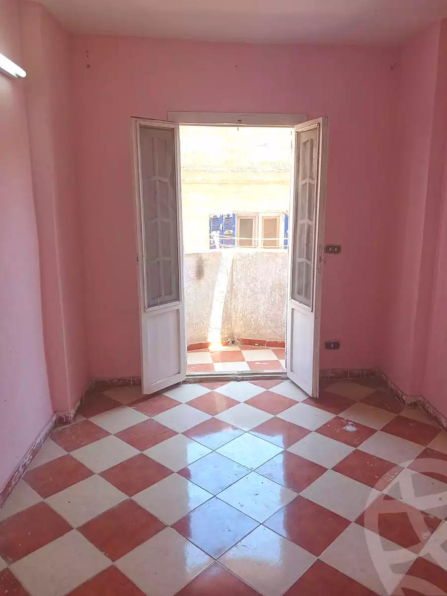 https://aqarmap.com.eg/ar/listing/7188362-for-sale-alexandria-al-agamy-el-hanouvel