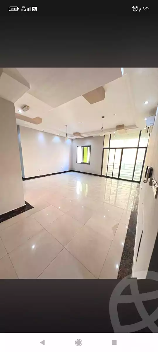 https://aqarmap.com.eg/ar/listing/7188364-for-rent-cairo-faisal-shareaa-el-eshren