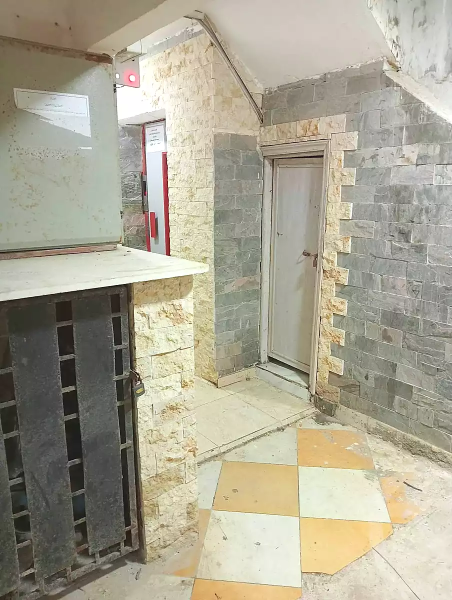 https://aqarmap.com.eg/en/listing/7188371-for-sale-alexandria-al-agamy-lbytsh-shahr-al-assal-st