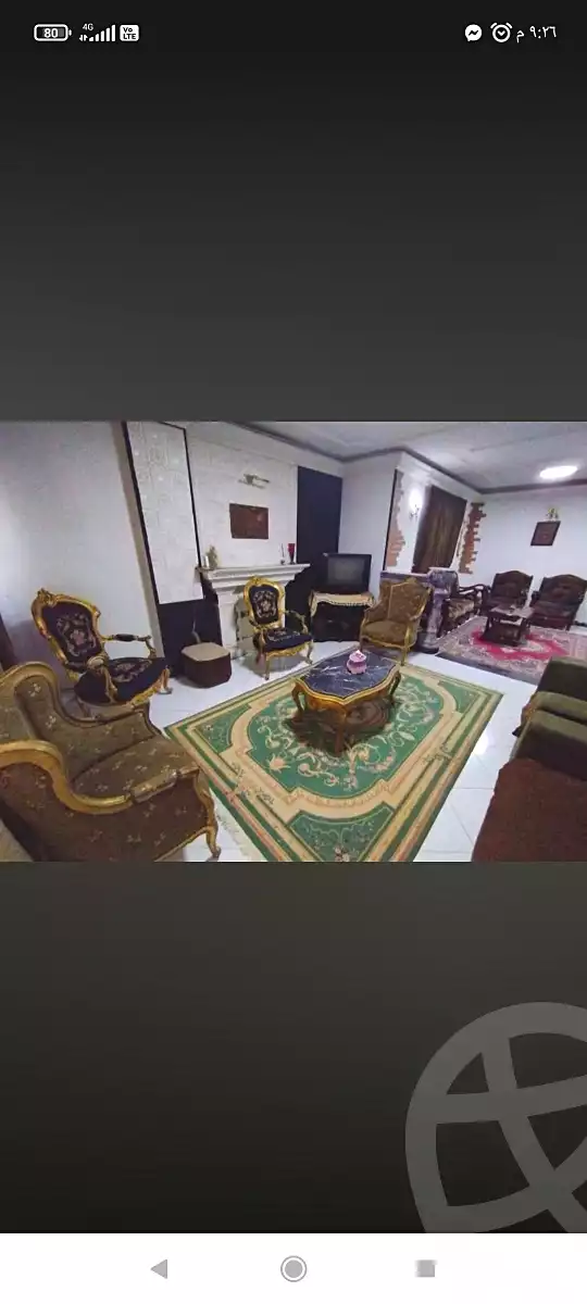 https://aqarmap.com.eg/en/listing/7188369-for-rent-cairo-faisal-kafr-tohormos