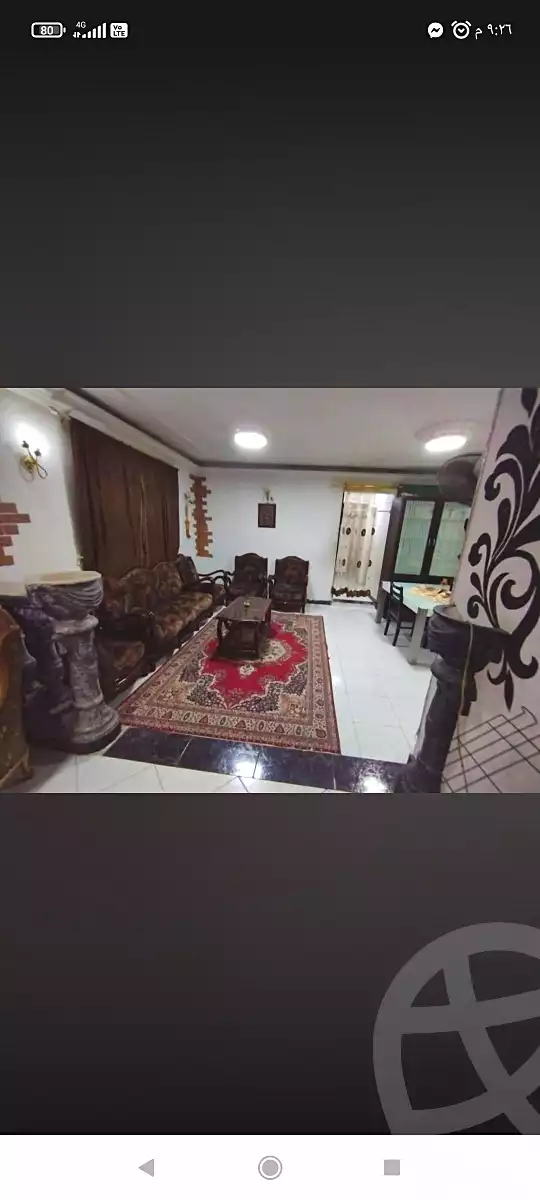 https://aqarmap.com.eg/en/listing/7188369-for-rent-cairo-faisal-kafr-tohormos