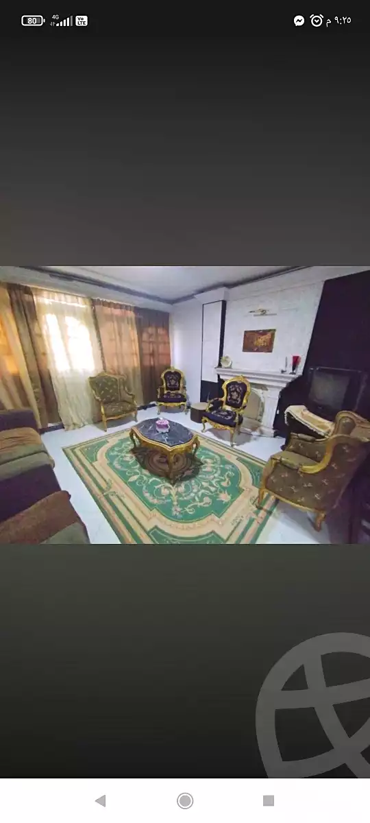 https://aqarmap.com.eg/en/listing/7188369-for-rent-cairo-faisal-kafr-tohormos