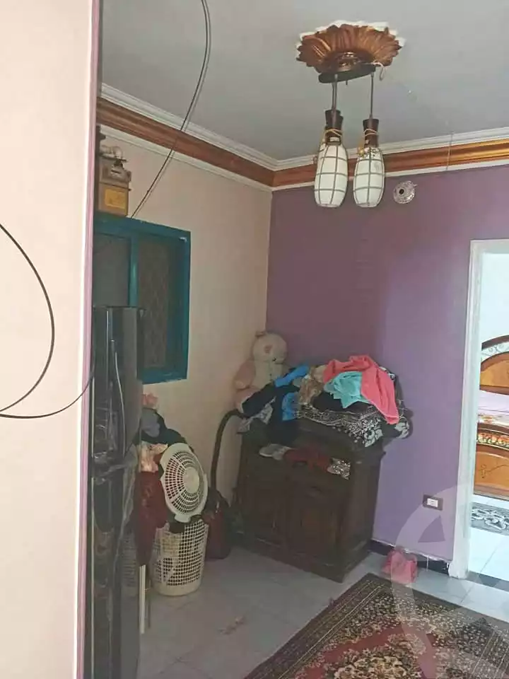 https://aqarmap.com.eg/ar/listing/7188379-for-sale-cairo-faisal-el-taweaan