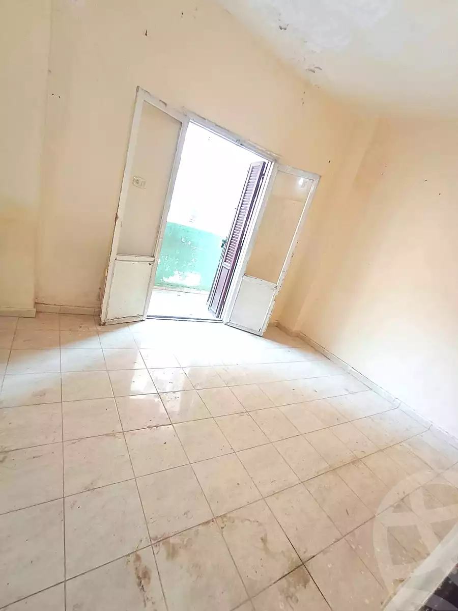 https://aqarmap.com.eg/ar/listing/7188376-for-sale-cairo-helwan-helwan-el-sharkeya-ismael-kamel-st