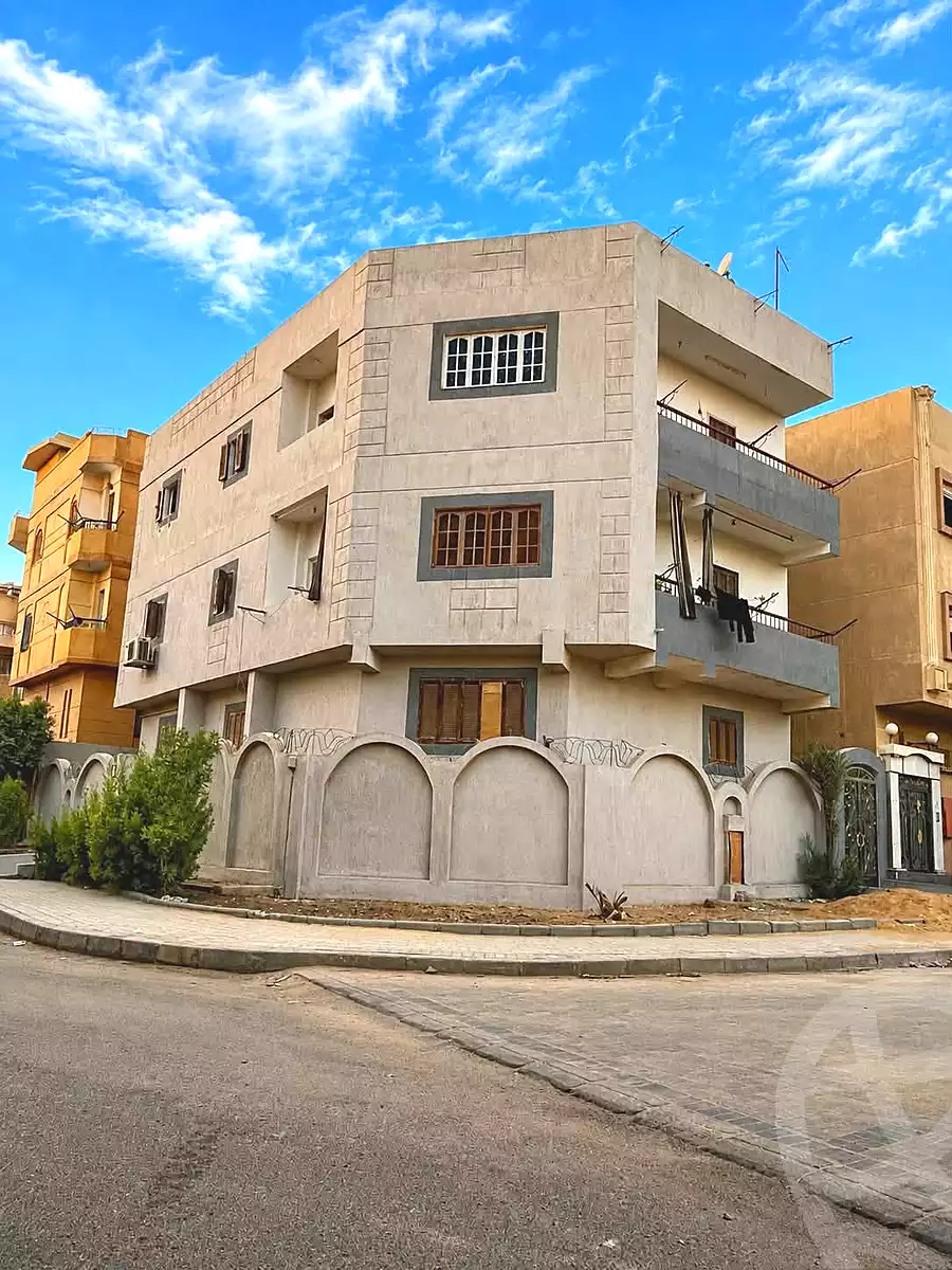 https://aqarmap.com.eg/ar/listing/7188381-for-sale-cairo-15th-of-may