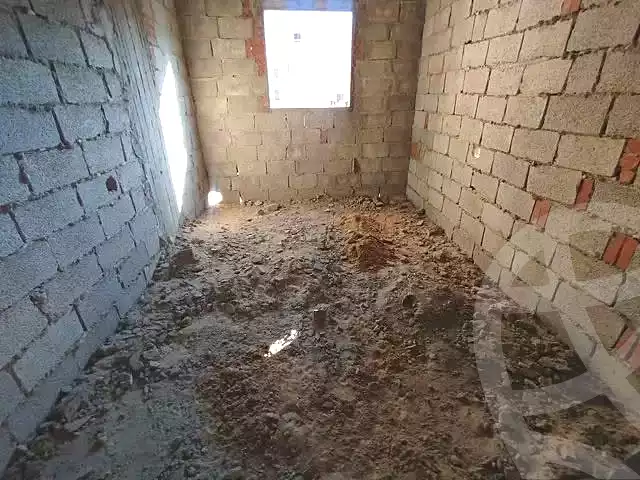 https://aqarmap.com.eg/ar/listing/7188384-for-sale-alexandria-al-agamy-el-hanouvel-el-salam-st
