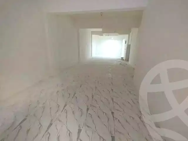 https://aqarmap.com.eg/en/listing/7188388-for-sale-alexandria-al-agamy-el-hanouvel