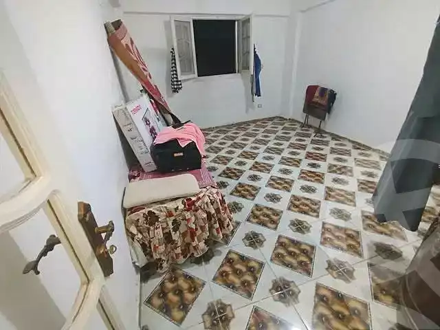 https://aqarmap.com.eg/ar/listing/7188395-for-sale-alexandria-al-agamy-el-hanouvel-radwan-st