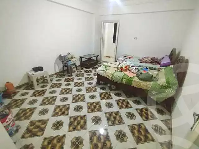 https://aqarmap.com.eg/ar/listing/7188395-for-sale-alexandria-al-agamy-el-hanouvel-radwan-st