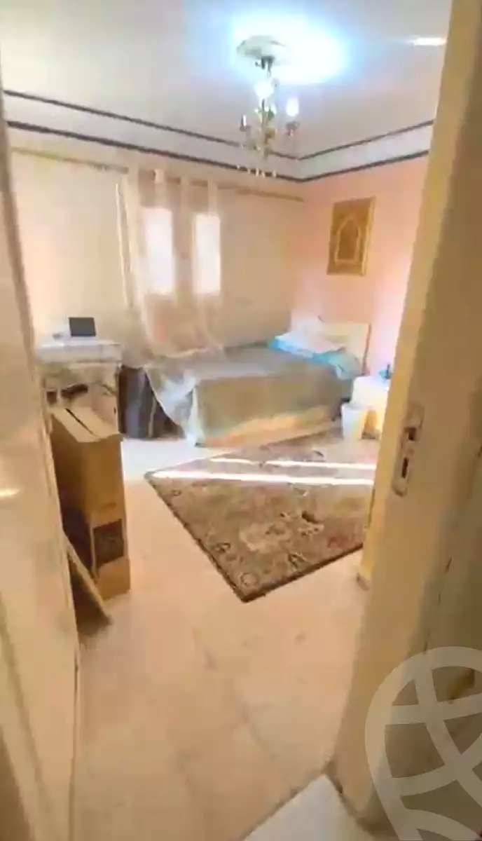 https://aqarmap.com.eg/en/listing/7188392-for-sale-alexandria-al-agamy-bw-ywsf