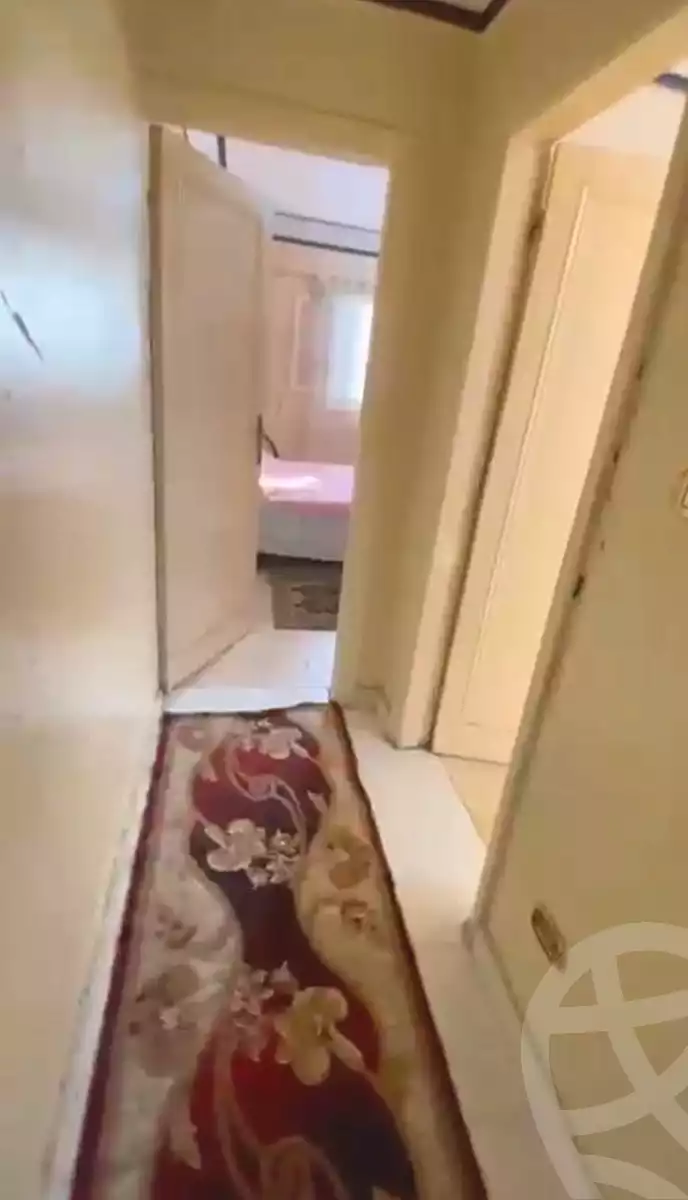 https://aqarmap.com.eg/en/listing/7188392-for-sale-alexandria-al-agamy-bw-ywsf