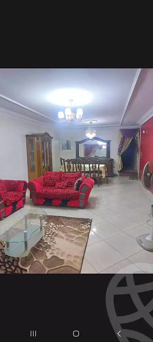 https://aqarmap.com.eg/ar/listing/7188401-for-rent-cairo-el-haram-el-talbya-shr-shl-hmz