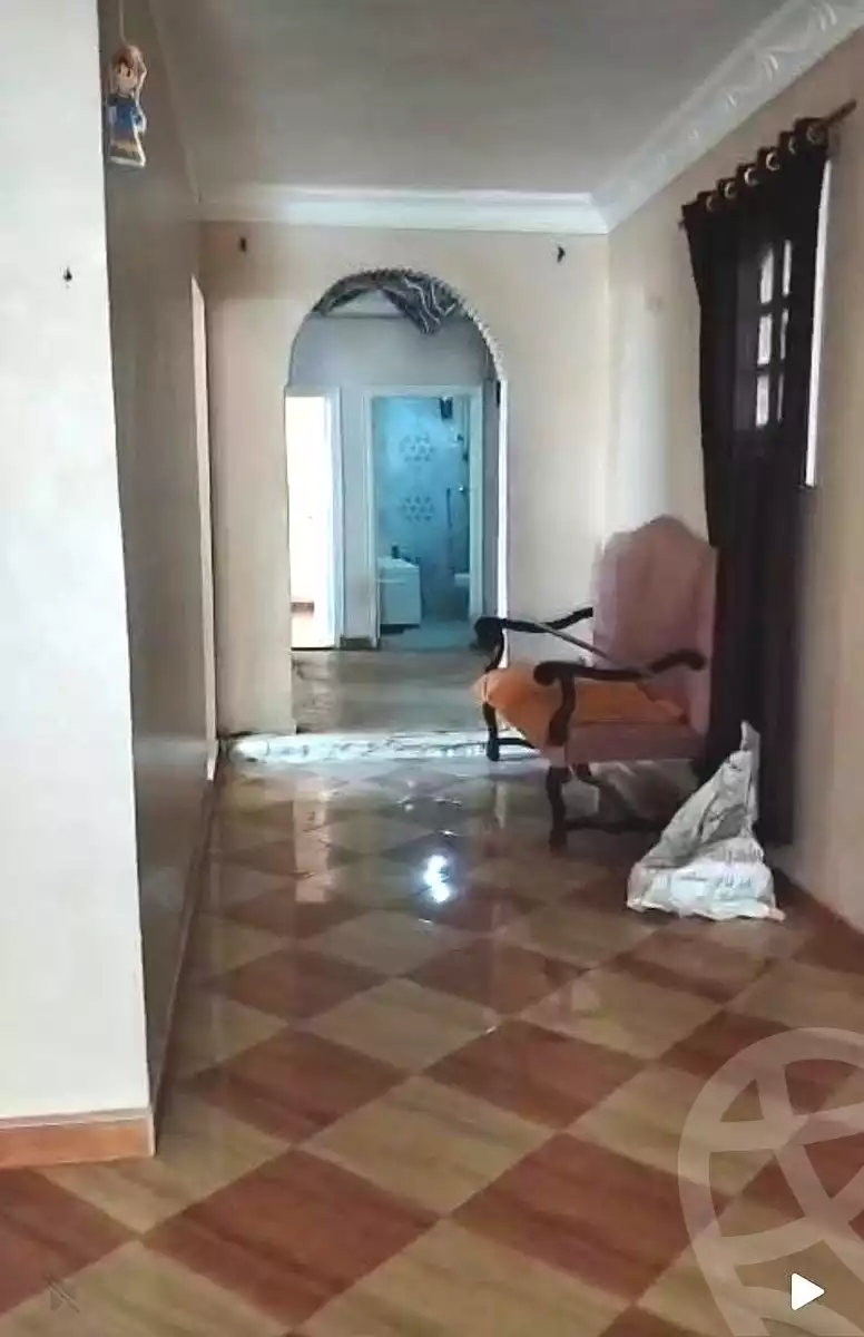 https://aqarmap.com.eg/en/listing/7188406-for-sale-cairo-faisal-el-talbeya
